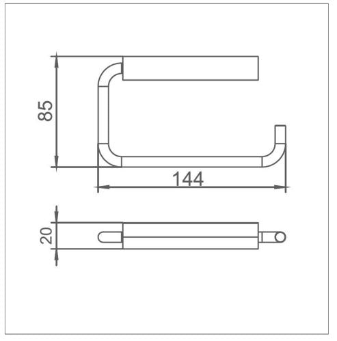 TOILET_ROLL_HOLDER_GOLD