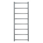 TOWEL_RAIL_RADIATOR_CHROME_1200X500
