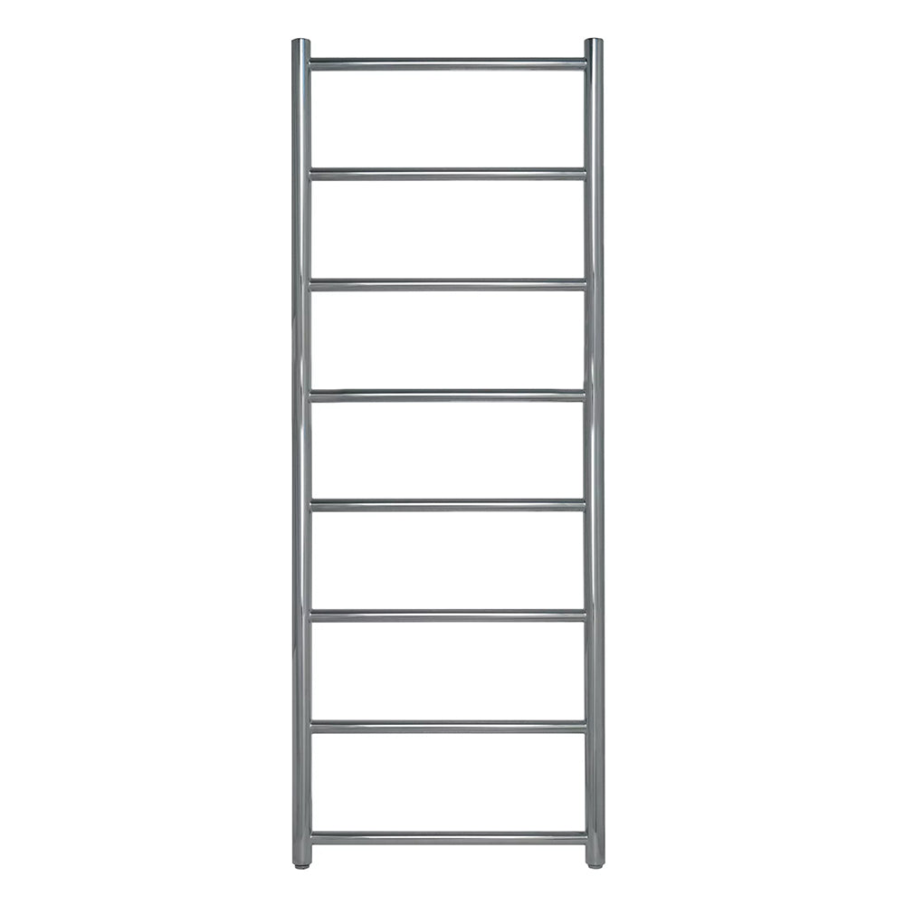 TOWEL_RAIL_RADIATOR_CHROME_1200X500
