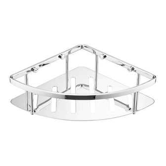 shower basket Main image