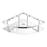 shower basket