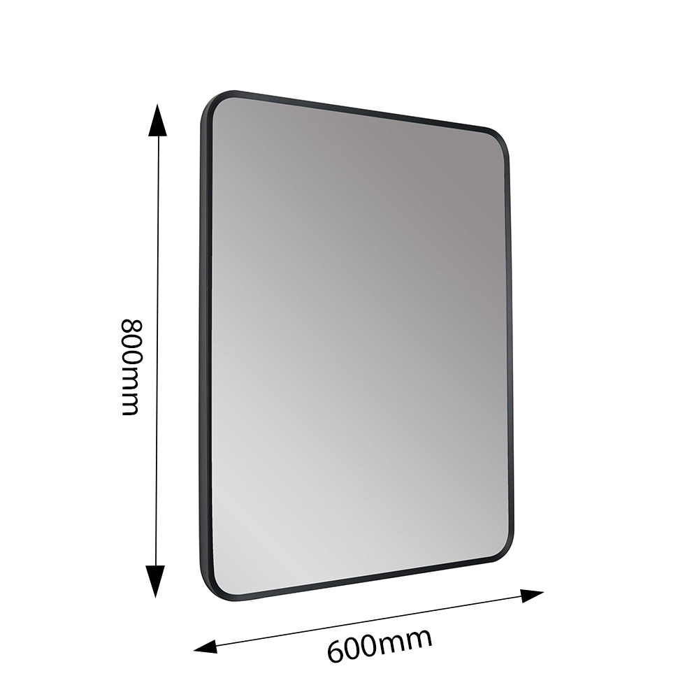 TR38M68WLMB_mirror_matt_black_frame_no_light