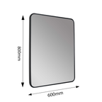 TR38M68WLMB_mirror_matt_black_frame_no_light
