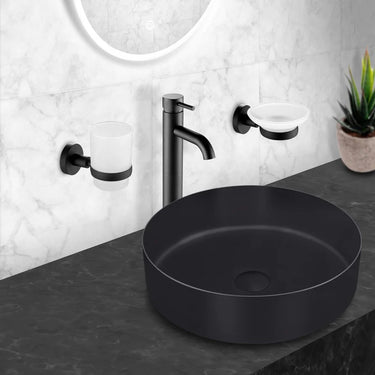 Tall-Designer-Handle-Taps-Tapron