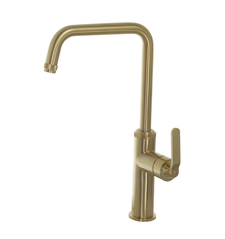 kitchen tap Tapron