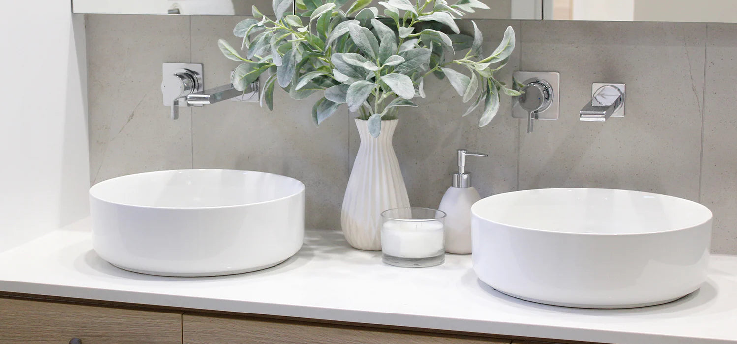 bathroom_basin_types