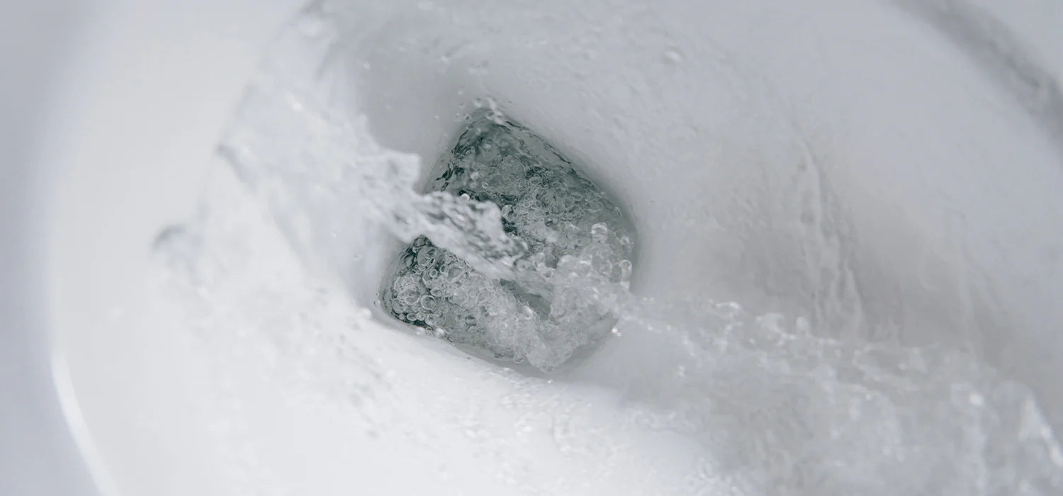 brushed_gold_toilet_flush