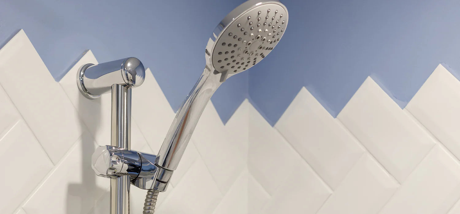 How Choose a Thermostatic Shower: The Ultimate Buying Guide