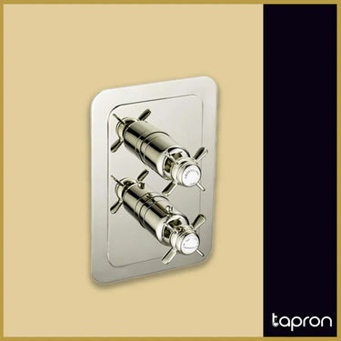 Tapron_Nickel_mounted