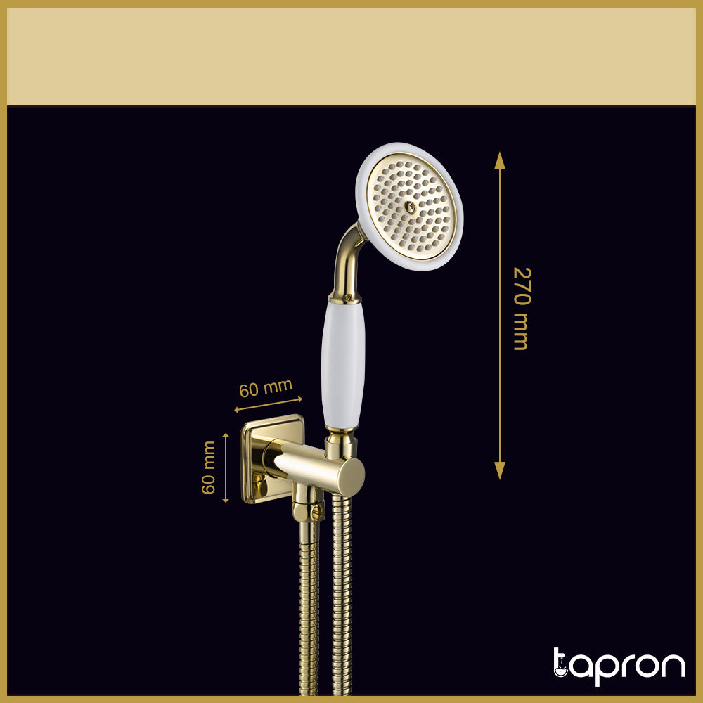 gold-bathroom-shower-handle