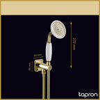 gold-bathroom-shower-handle