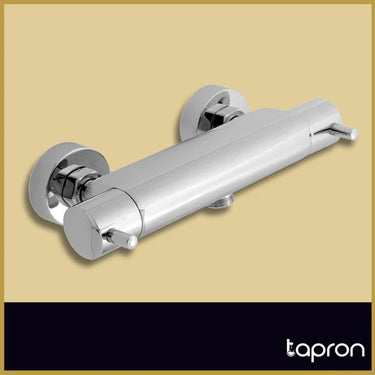 Tapron_bar_valve