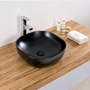 Tapron_black_ceramic_wash_basin