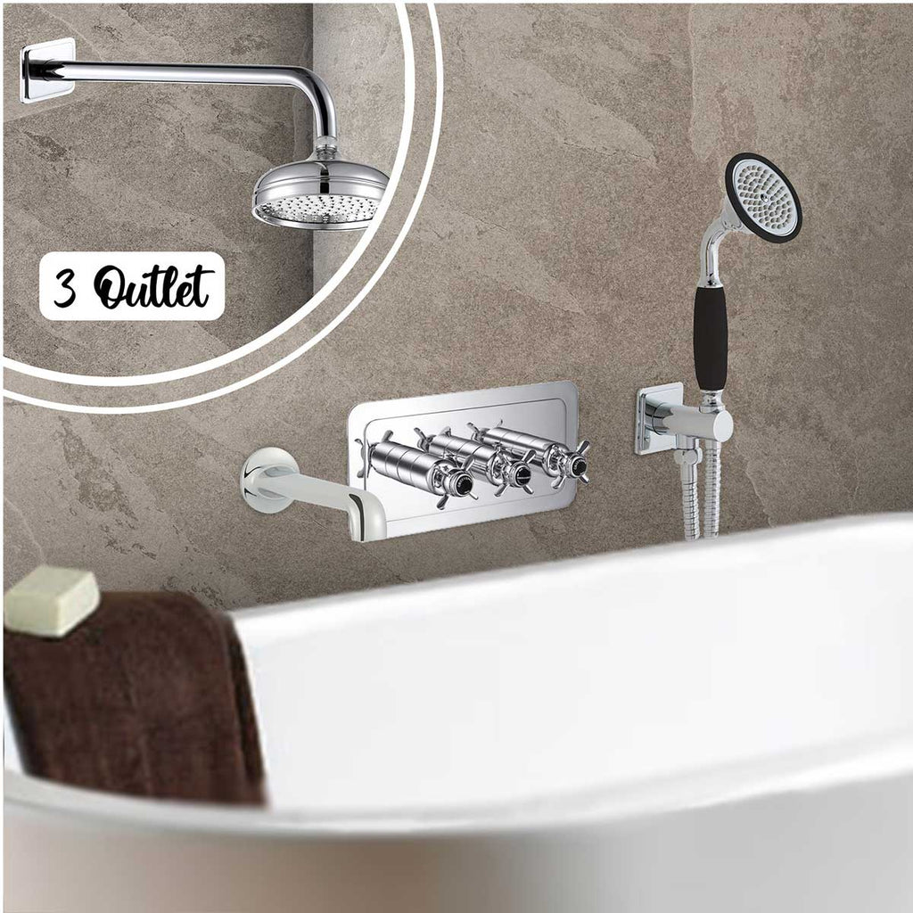basin mixer tap with pop up waste -Tapron