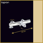  Shower Mixer Tap without Shower Kit -Tapron
