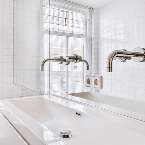 The Benefits of Bath Spouts for Your Bathroom