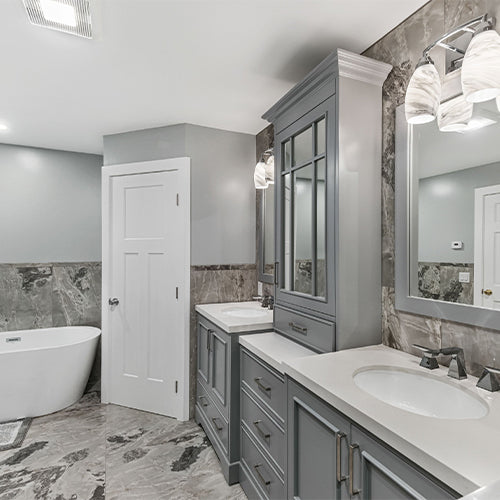 The_Final_Touch_Selecting_Bathroom_Cabinets_to_Complete_Your_Look