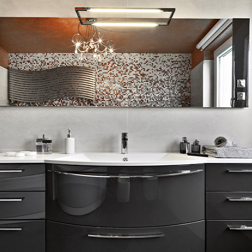 The_Guide_to_Waterproof_Bathroom_Furniture_Do_You_Really_Need_It