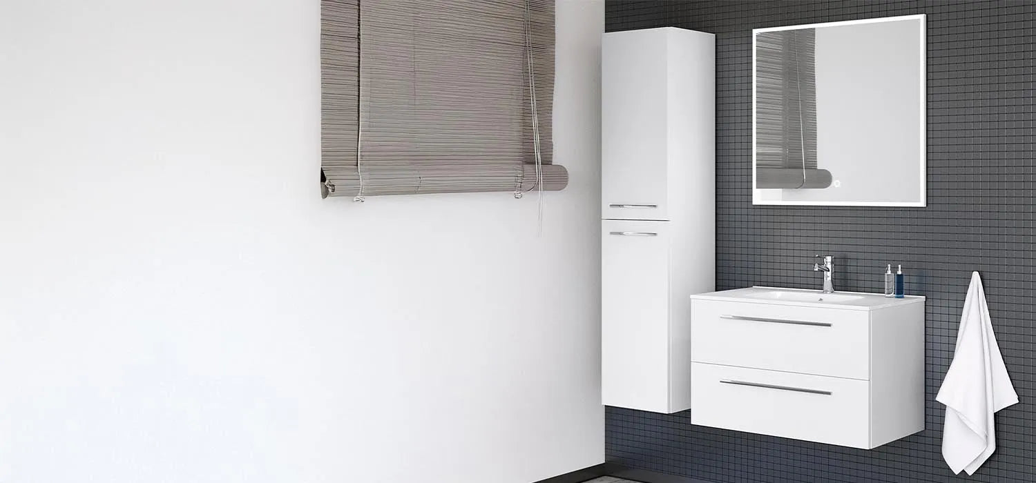 The Most Innovative Style Tips For Smaller Bathroom Spaces
