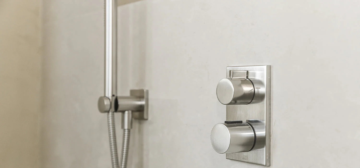 The_Right_Height_Understanding_Standard_Shower_Valve_Placement