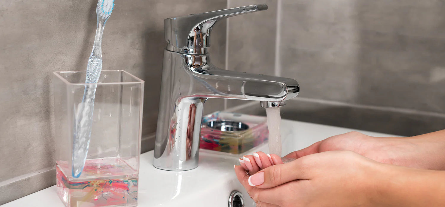 The_Truth_About_Water_Saving_Taps