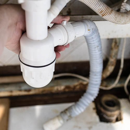 The Ultimate Guide to Choosing the Right Bath Waste for Your Bathroom