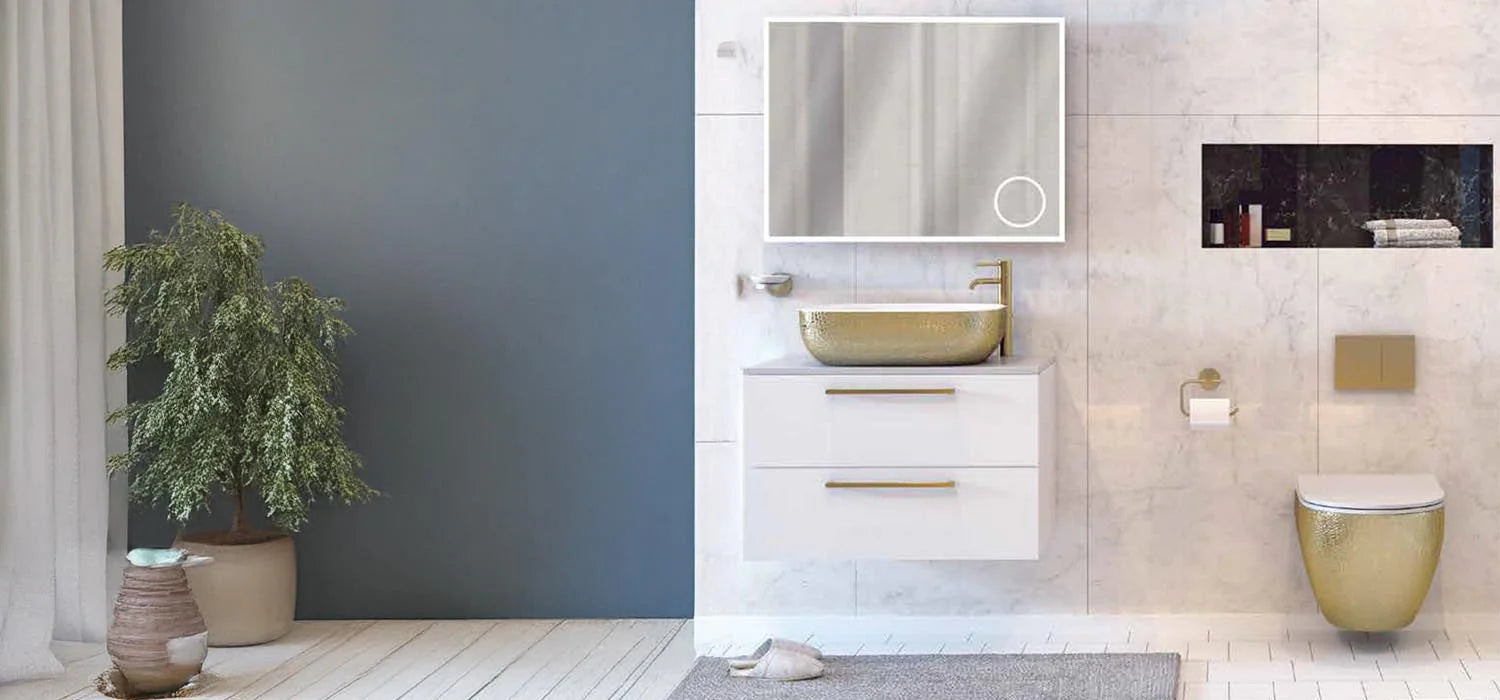 The Ultimate Guide to Choosing Toilet Accessories for Comfort and Convenience