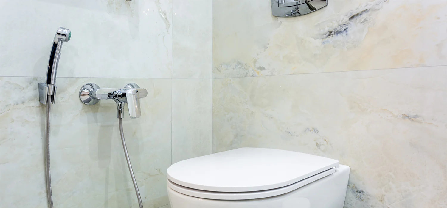 the ultimate guide to choosing the  perfect kit for your bathroom 