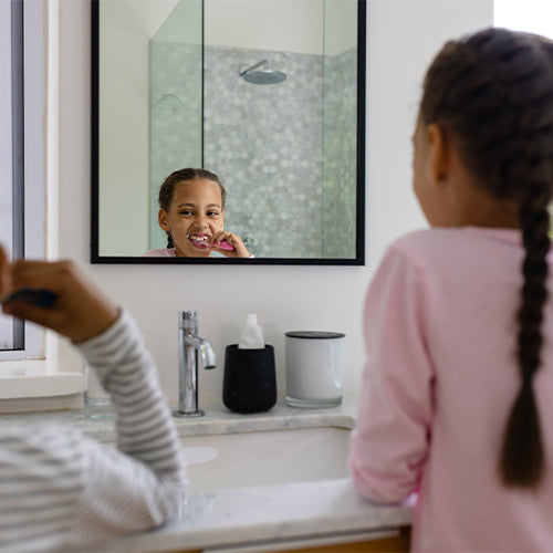 The_Ultimate_Guide_to_Connecting_a_Bluetooth_Mirror_in_Your_Bathroom