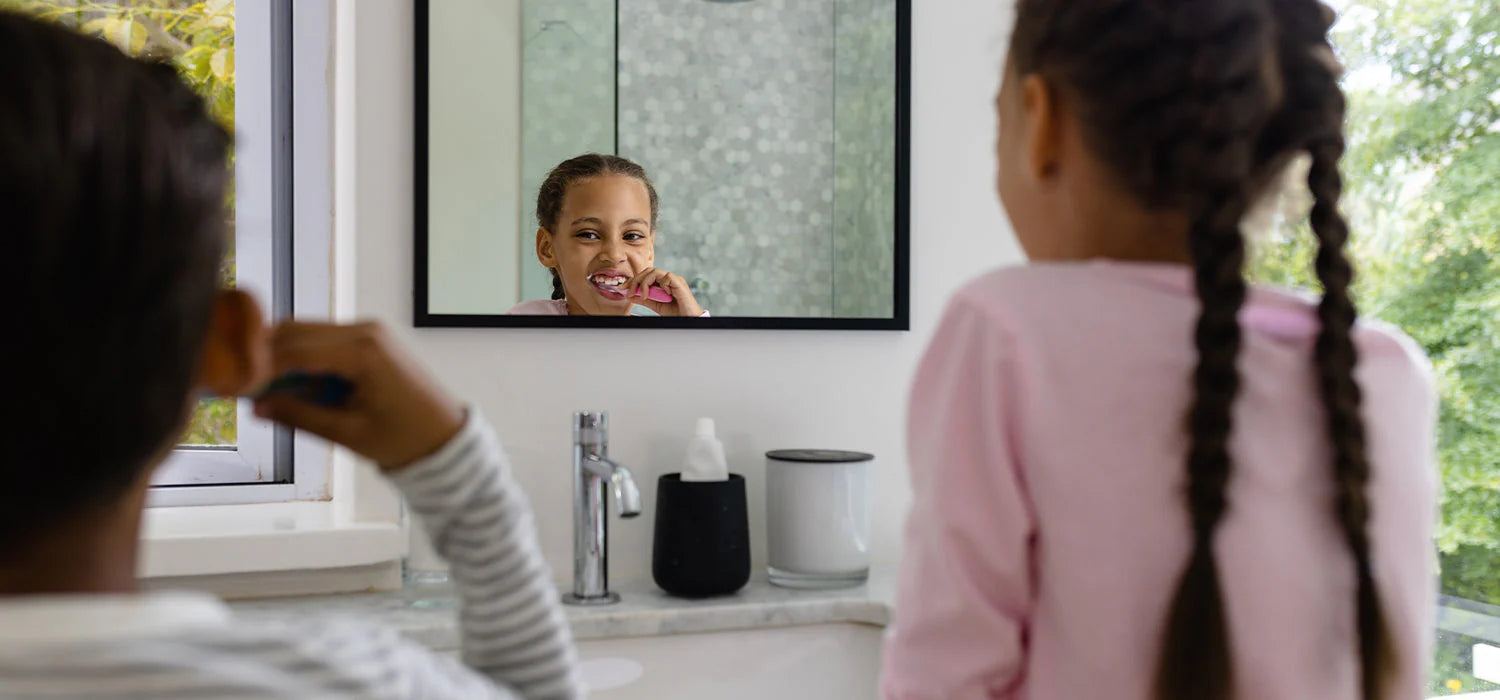 The Ultimate Guide to Connecting a Bluetooth Mirror in Your Bathroom