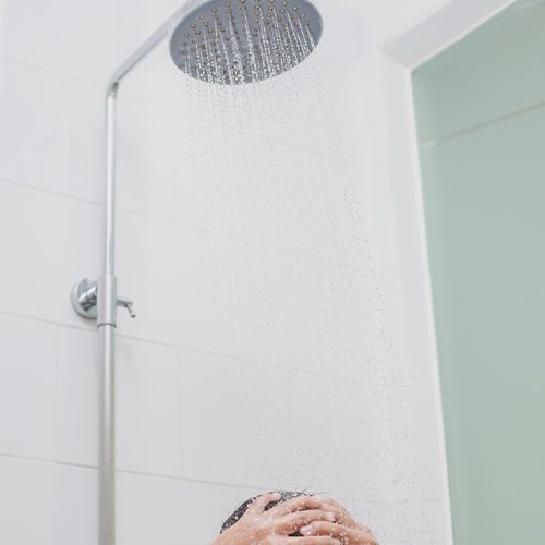 The Ultimate Guide to Rigid Riser Kits : Must-Read-Guide