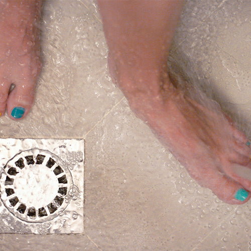 The Ultimate Shower Waste and Shower Trap Buying Guide