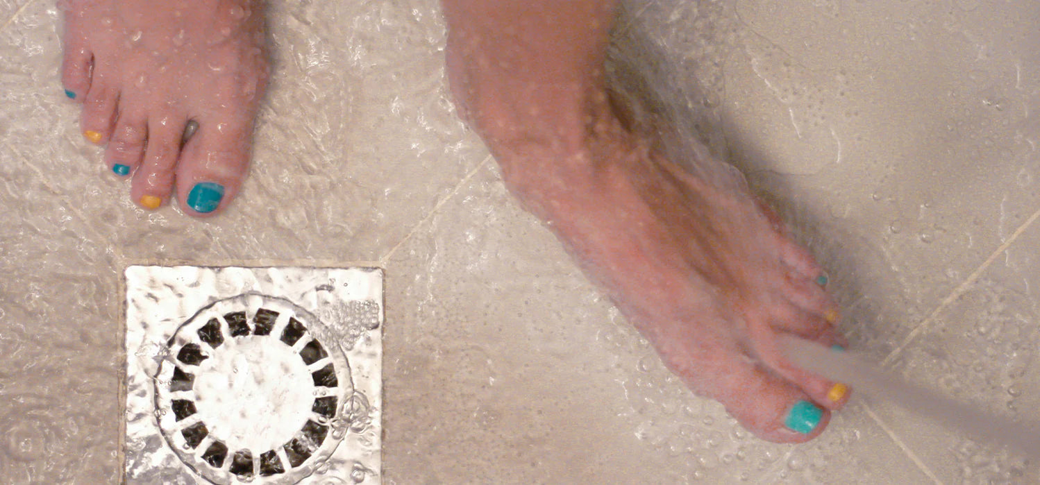 The_Ultimate_Shower_Waste_and_Shower_Trap_Buying_Guide