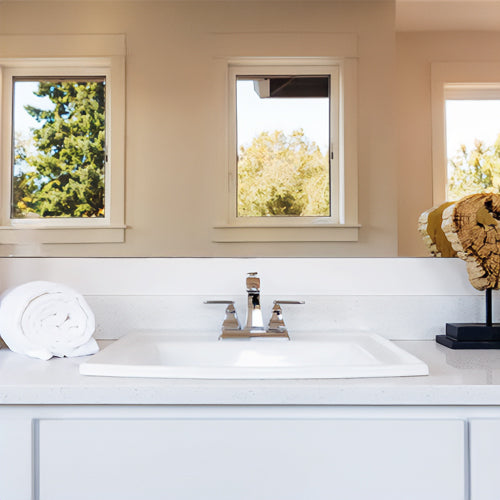 To_Invest_or_Not_The_Value_of_Adding_a_Vanity_Unit_to_Your_Bathroom