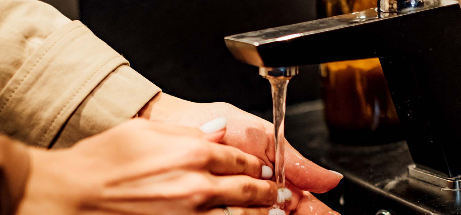 Top Tips for Buying Taps: Your Ultimate Guide