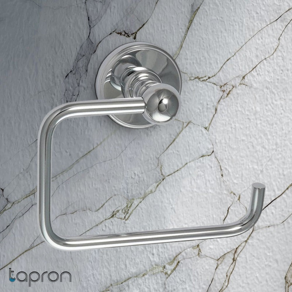 traditional-wall-mounted-toilet-roll-holder-chrome