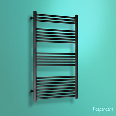 Trending_Radiators_Tapron