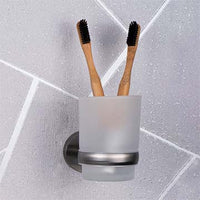 Tumblers & Holders