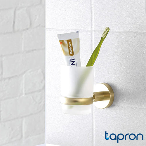 Tumblers_and_Holders_Tapron