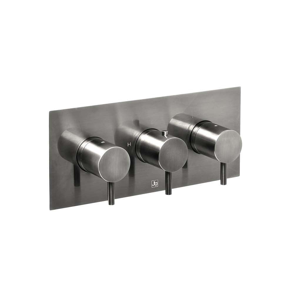 Two_Outlet_Thermostatic_Conceale Main image