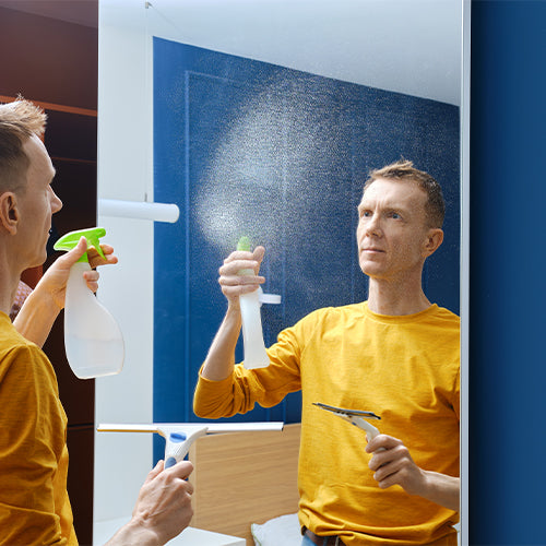 Ultimate Guide: Installing and Maintaining Your Mirror Cabinet