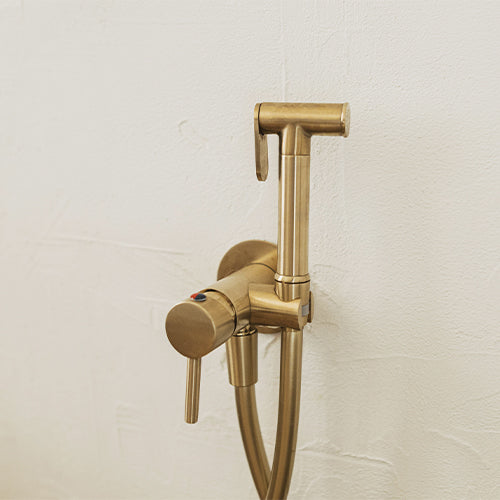 Understanding 1 Outlet Shower Valves: A Buyer's Guide