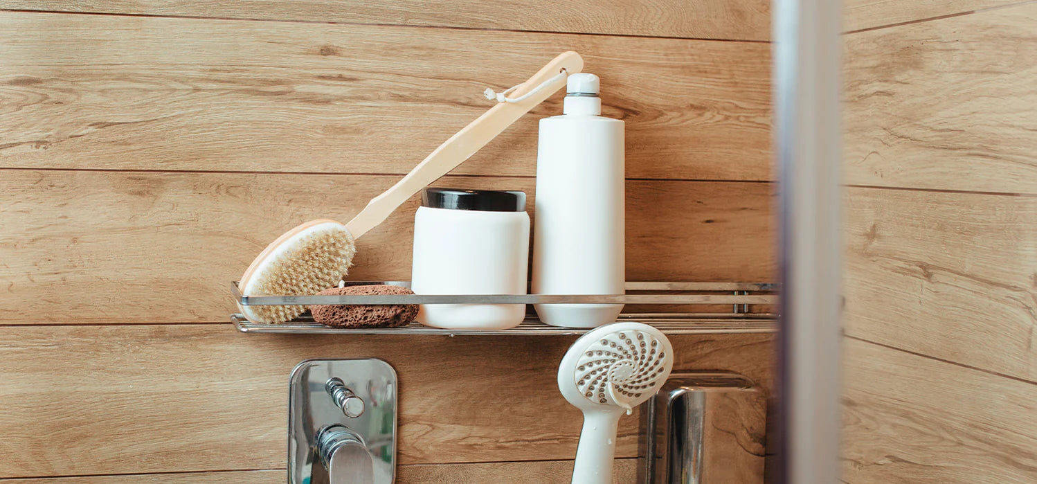 Understanding_Shower_Accessory