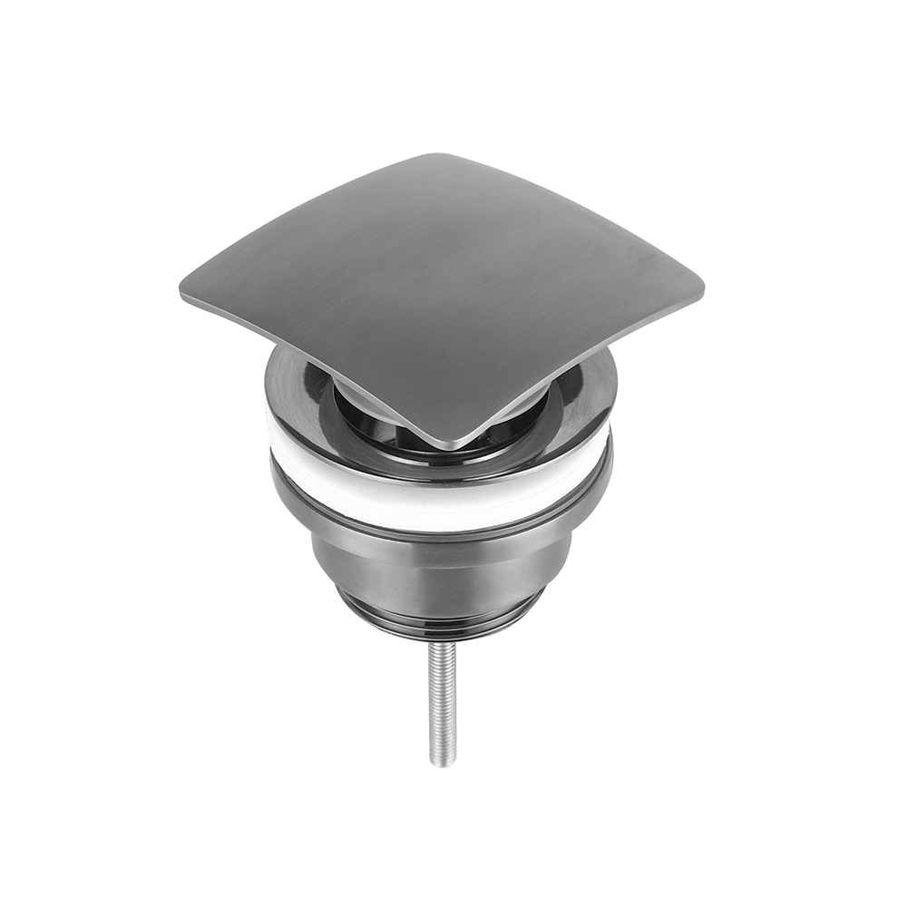 Unslotted_sloted_Basin_Waste