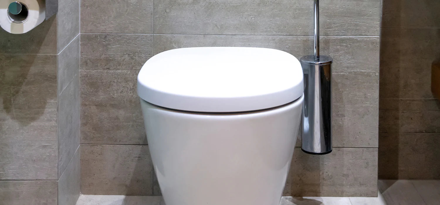 Unveiling the Beauty of a Gold Toilet Flush Plate: A Touch of Luxury for Your Bathroom

