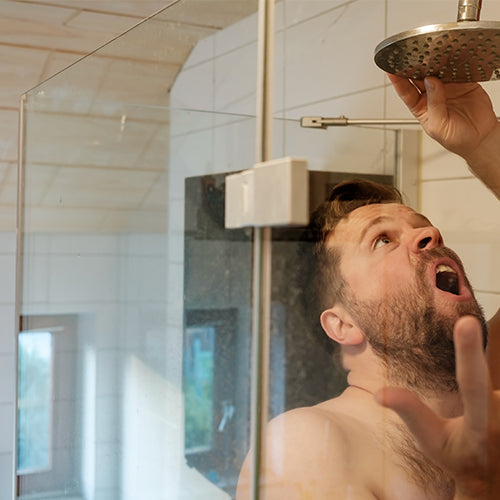 Unveiling_the_Common_Causes_of_a_Poor_Shower_Experience_and_How_to_Fix_Them