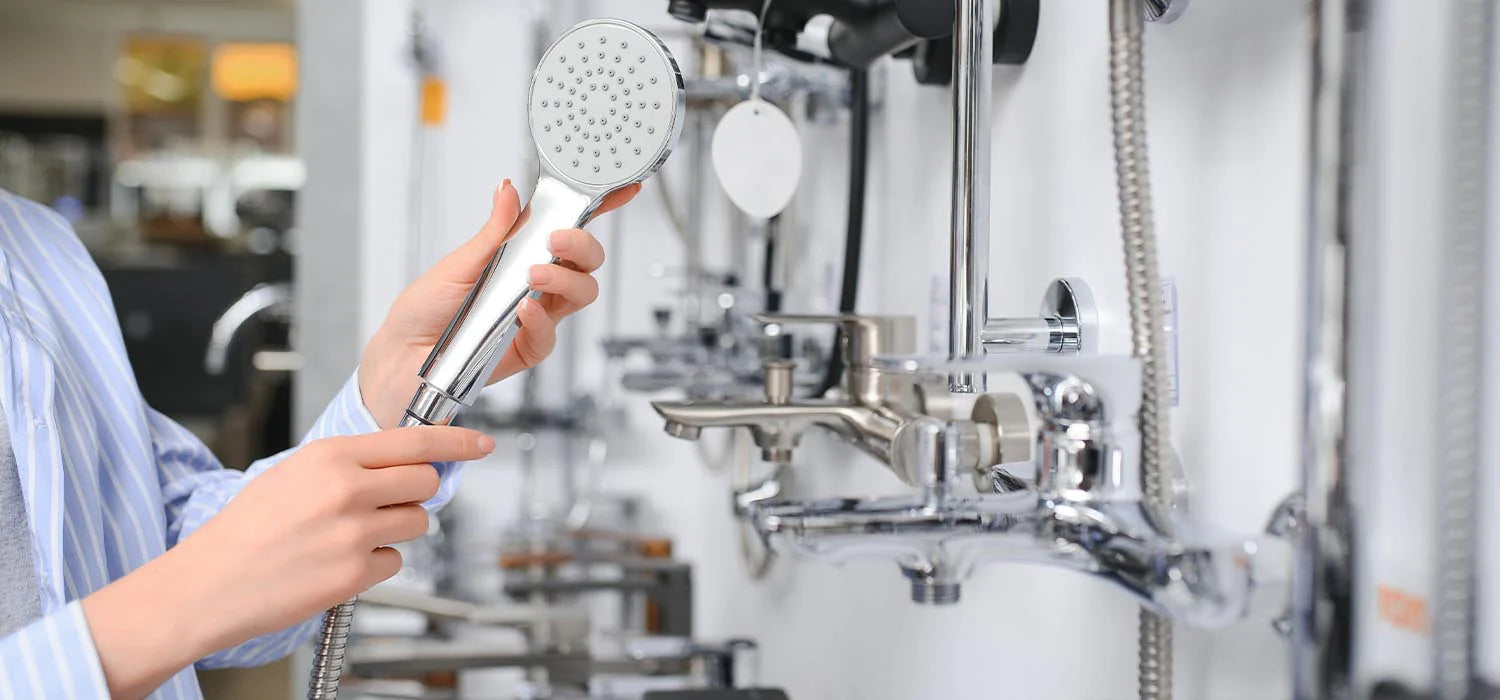 Upgrade_Your_Shower_Experience