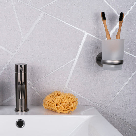 VOS-wall-mounted-tumbler-holder