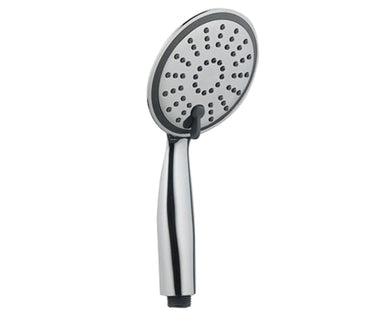 Versatile Shower Handle - Multi-Functional Elegance for Every Shower
