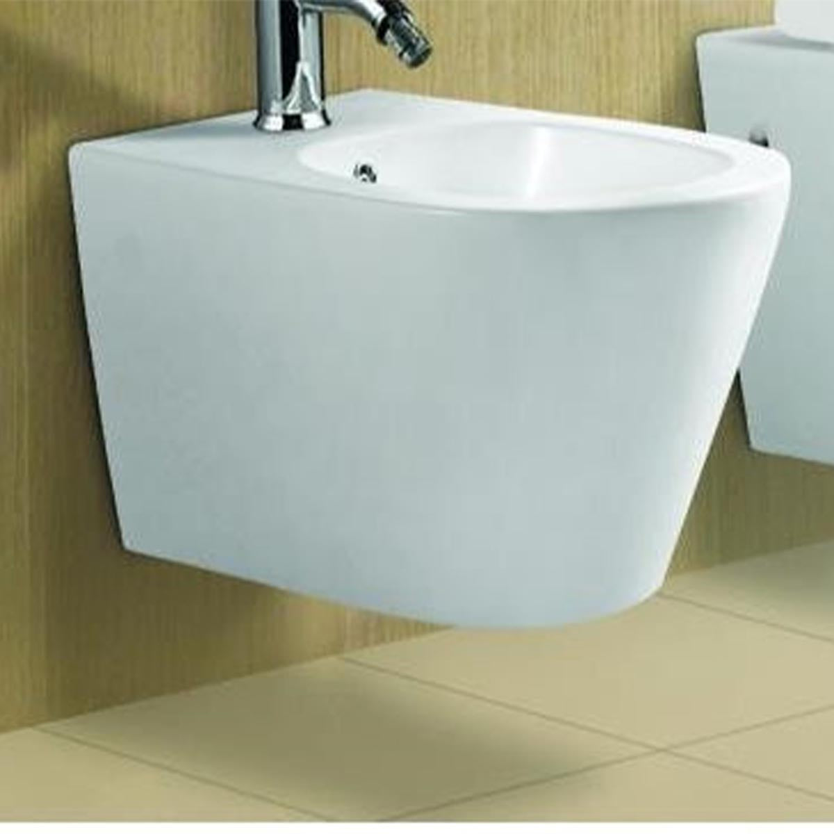 bidet toilet combo